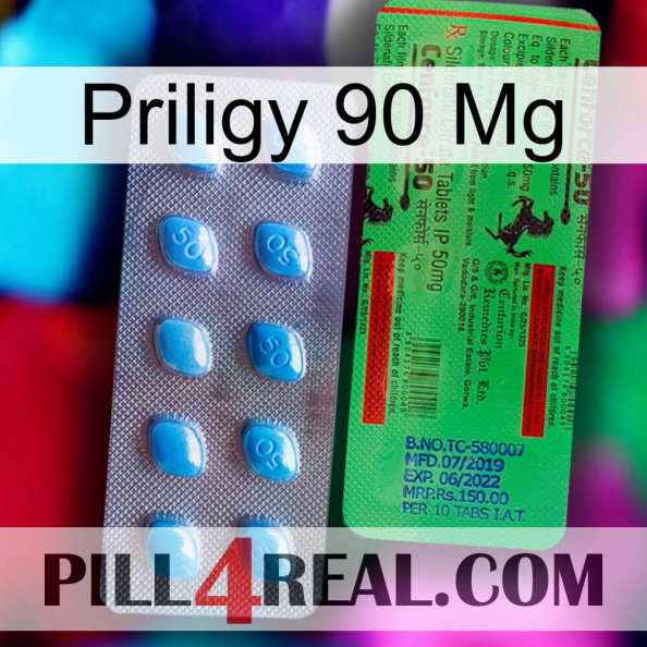 Priligy 90Mg new03